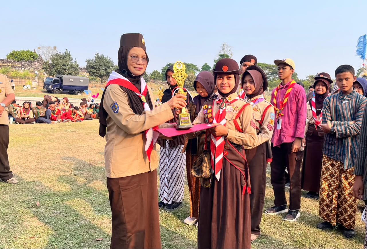 Gambar Berita